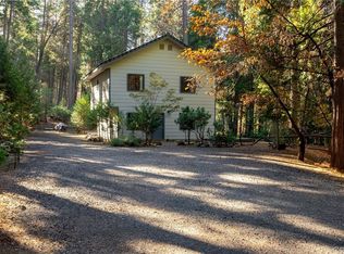 4774 Heidi Way, Forest Ranch, CA 95942