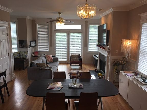 5th image of 4339 N Ashland Ave #3