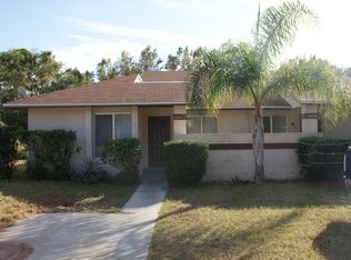 10452 Riva Ridge Trl, Orlando, FL 32817