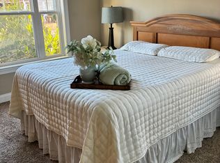 150 Kirkwood Dr, Aiken, SC 29803