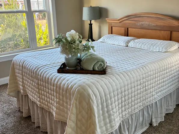 150 Kirkwood Dr, Aiken, SC 29803