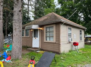 418 W Court St, Rome, NY 13440