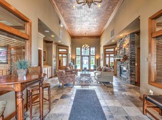 Trestle Creek Apartments, Spokane, WA 99223