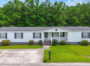 8116 Shady Grove Rd, Myrtle Beach, SC 29588