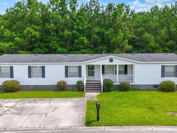 8116 Shady Grove Rd., Myrtle Beach, SC 29579