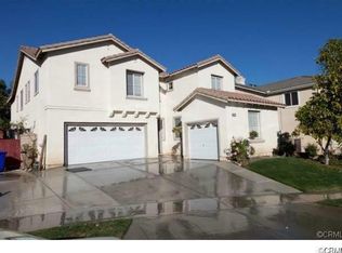 12182 Avon Ct, Rancho Cucamonga, CA 91739