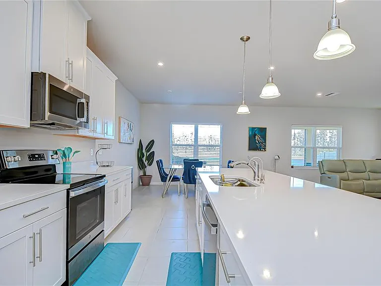 10422 Gliding Eagle Way — Photo 13