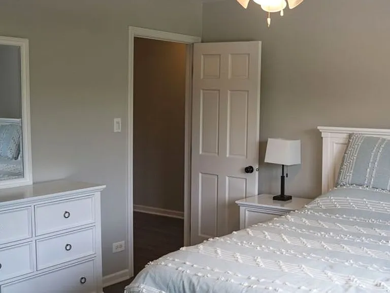 17011 Danielle Ct — Photo 10