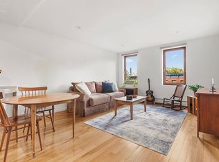 394 12th St APT 5, Brooklyn, NY 11215