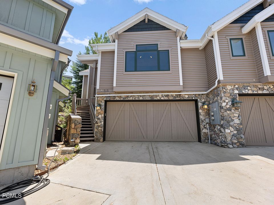 1st image of 515 Rossie Hill Dr