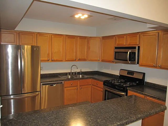 1430 Vista Walk #D — Photo 12