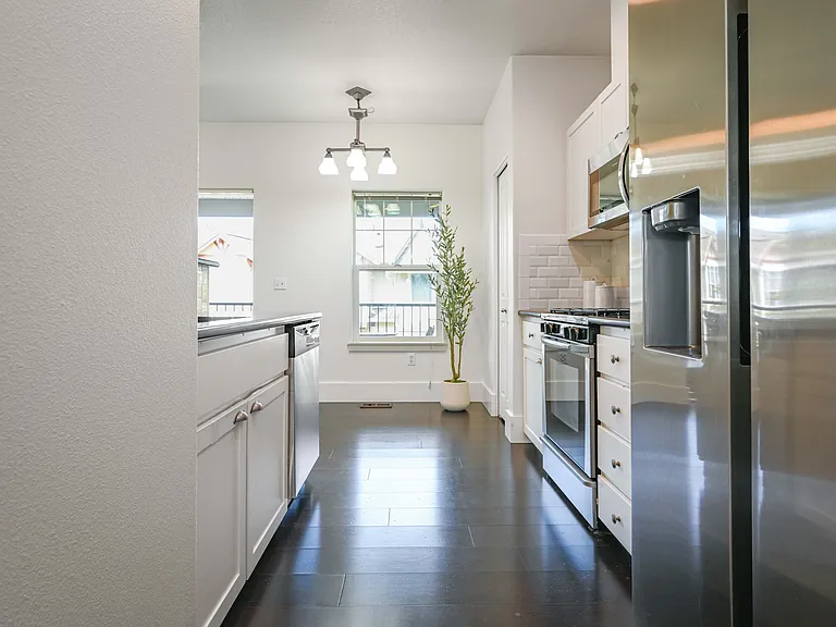 724 NW 118th Ave — Photo 14