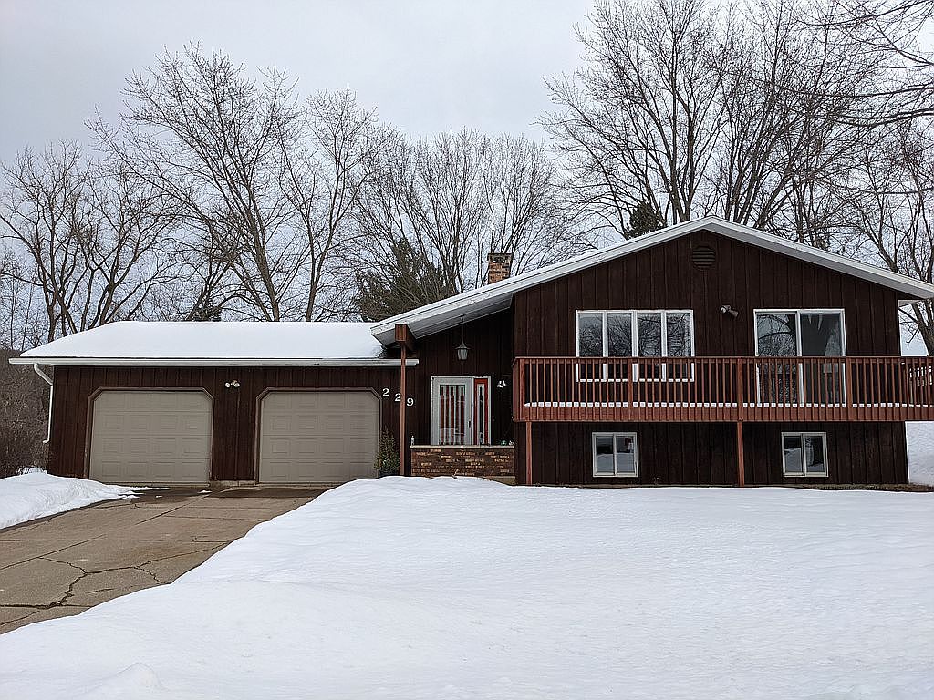 229 Edgeview Dr, Rollingstone, MN 55969 Zillow