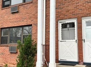 12 Colonial Dr APT D, Little Falls, NJ 07424