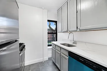 Rented by REAL New York