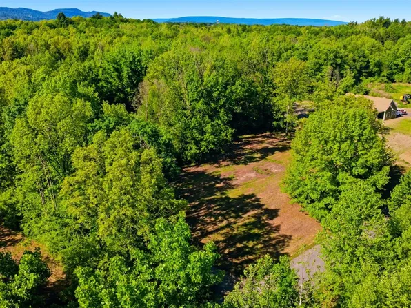238 Bruceville Road, High Falls, NY 12440