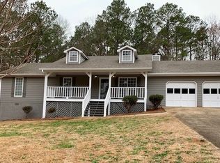 309 Glenloch Ln, Stockbridge, GA 30281