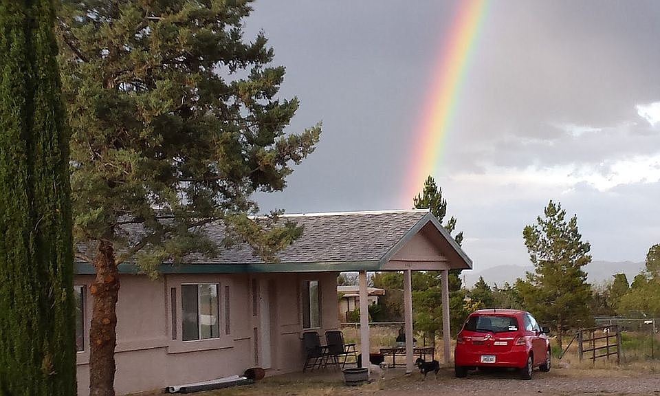 1st image of 5174 S Santa Lucia Ave