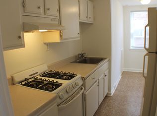 2003 Darby Rd APT 2C, Havertown, PA 19083