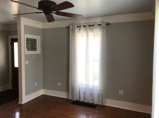 13 Blake St, Concord, NH 03301