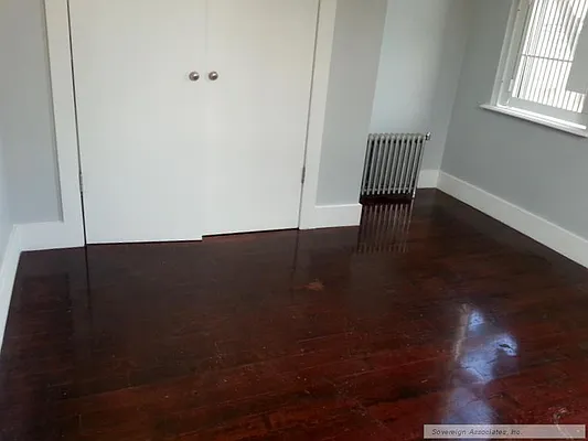 Rented by Sovereign Associates | media 4