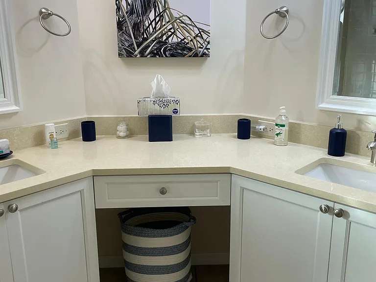 6525 Valen Way #203 — Photo 8