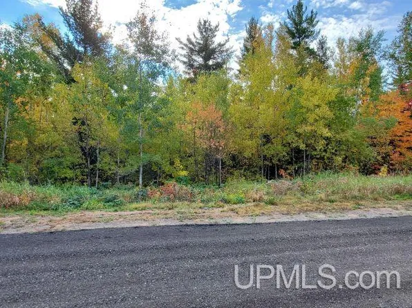 6 N Greenwood St, Ishpeming, MI 49849