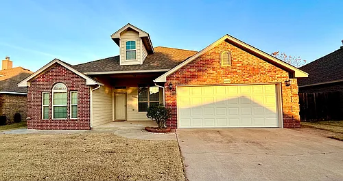 2408 Vintage Park Ln Photo 1