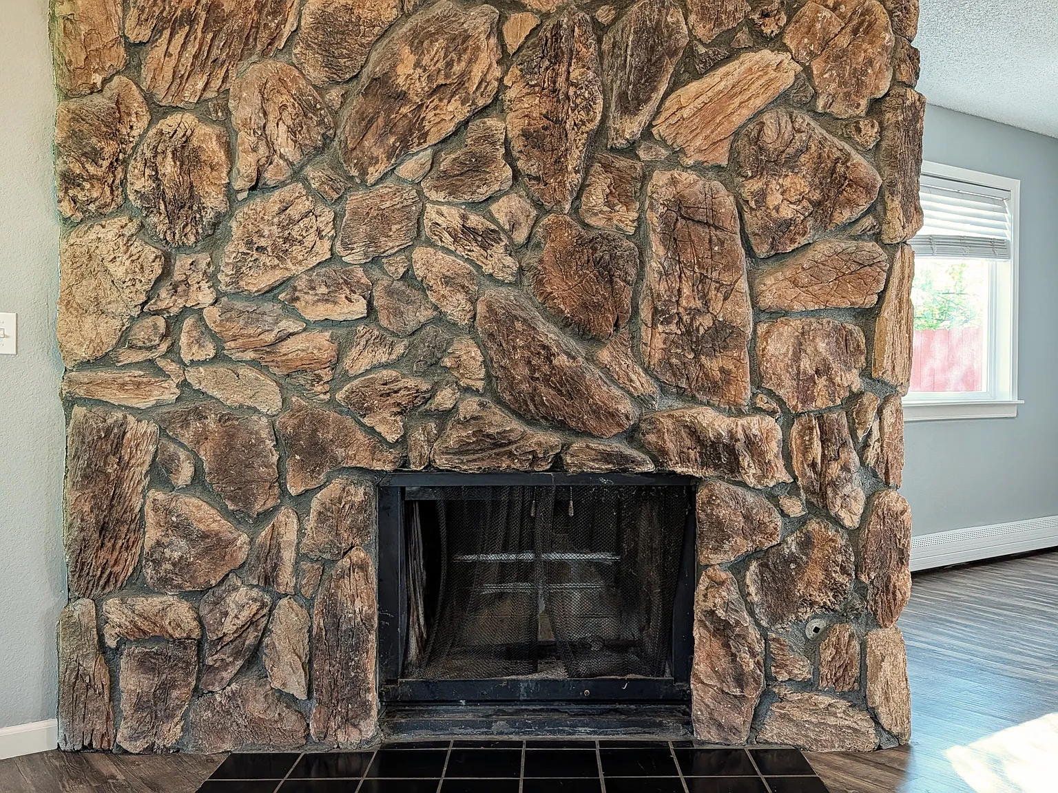 Northwind Ave, Anchorage — Photo 3