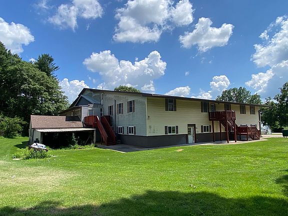 2nd image of 313 Galesburg Rd #251