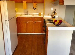 500 Move In Bonus 150 W Hamilton Ave #13, Campbell, CA 95008