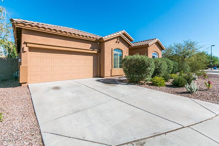 1st image of 42215 N 45th Dr
