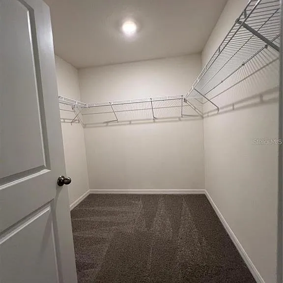 169 SE 66th Ct — Photo 13
