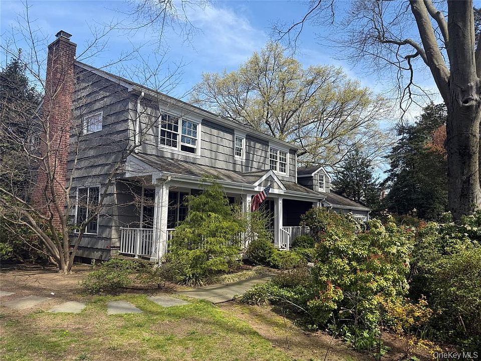 1st image of 21 Westbank Rd