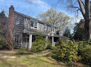 21 Westbank Rd, Rye, NY 10580