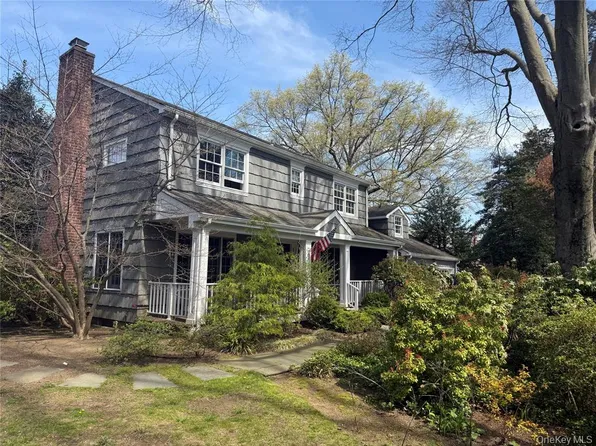 21 Westbank Rd, Rye, NY 10580
