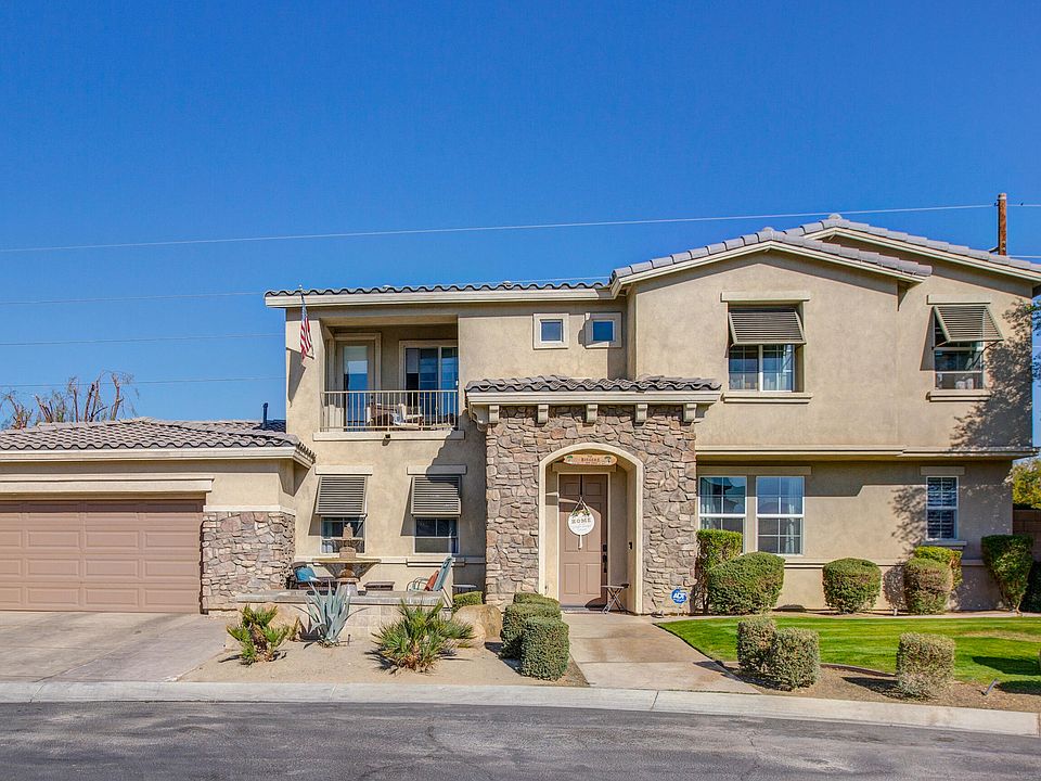 1st image of 83334 Beaver Creek Ct