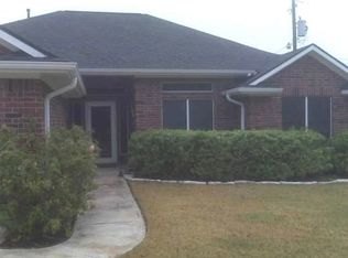 1703 Bankside Ct, Bryan, TX 77802
