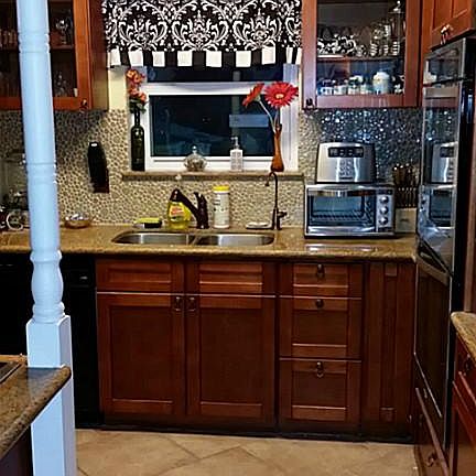 3rd image of 4115 Keeler Ct