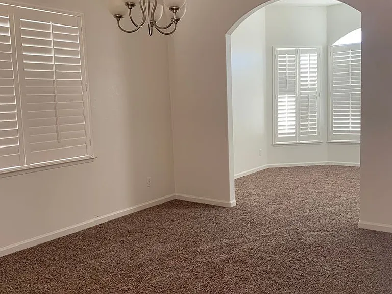 1235 Paradise Loop — Photo 17