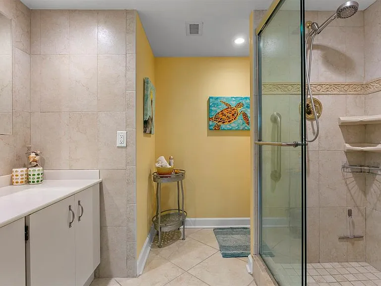 1430 Gulf Blvd #806 — Photo 32