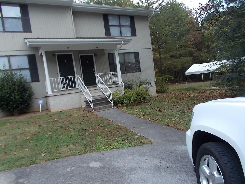 1st image of 791 Winding Hills Ln