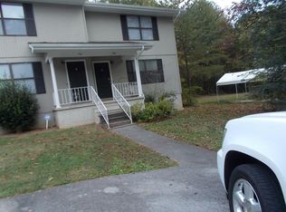 791 Winding Hills Ln, Hixson, TN 37343