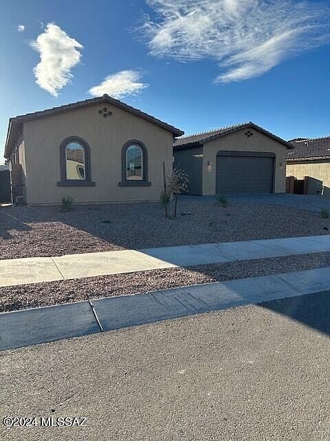 1st image of 8010 S Desert Indigo Dr