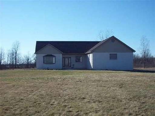 1st image of 4748 River Hill Dr