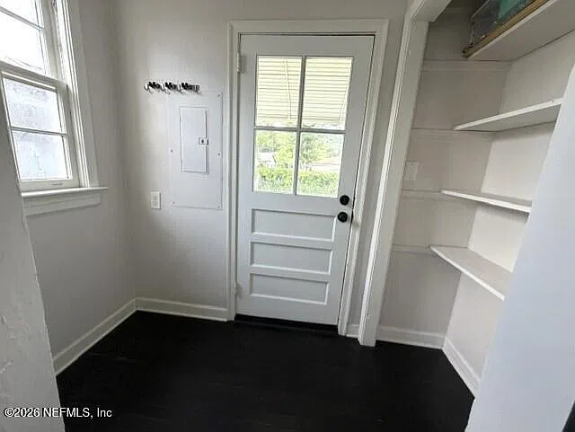 4743 Kerle St — Photo 19