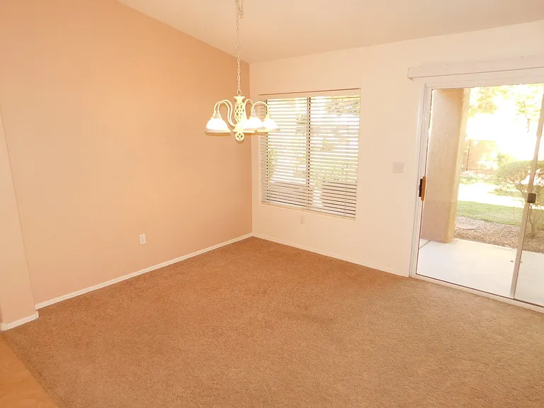 2517 Banora Point Dr — Photo 6