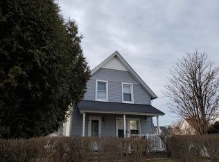 3 Cabin Ct, Westerly, RI 02891