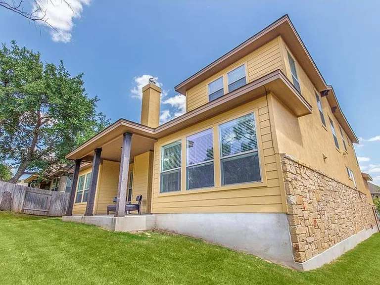 2507 Lou Hollow Pl — Photo 14