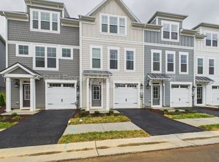 3483 Monterey Dr, Harrisonburg, VA 22801